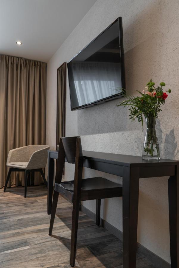 Ski-inn Rukavalley 4*