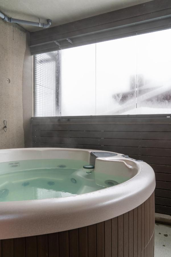 Ski-inn Rukavalley Aparthotel 4*